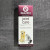 [斷貨中, 未有返貨日期, 可訂貨等貨到]  NaturPet 關節護理 Joint Care 100ml (貓狗適用) {新舊包裝隨機}